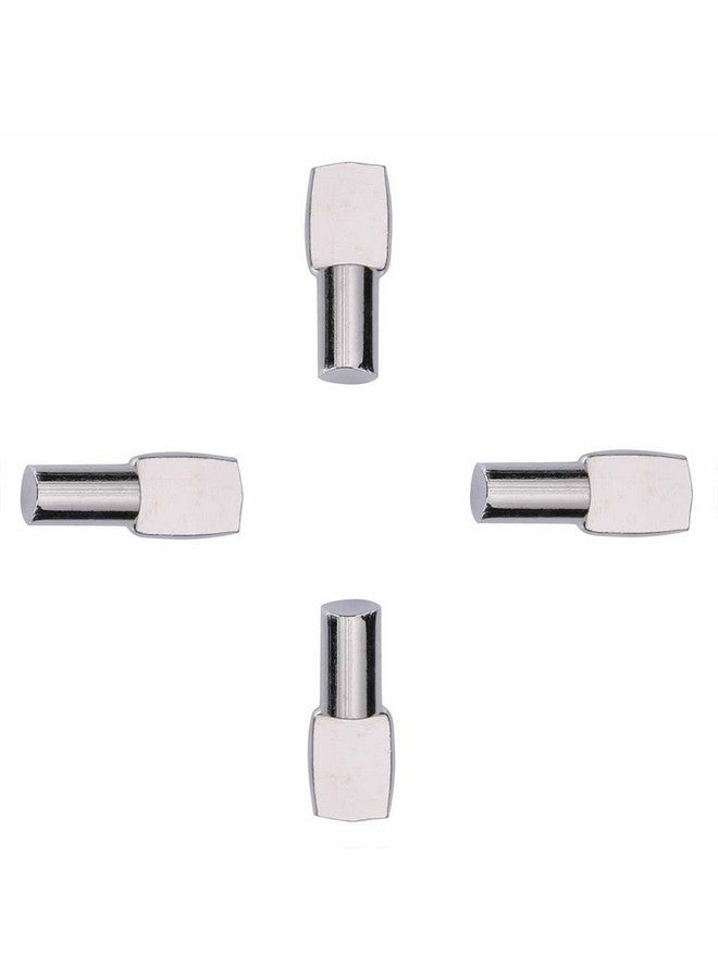 تي بيست ماكس مجموعة من 240 دبوسًا للرفوف من Tbestmax، مقاس 5 مم، أوتاد دعم للرفوف على شكل ملعقة، أثاث خزانة - Image 3