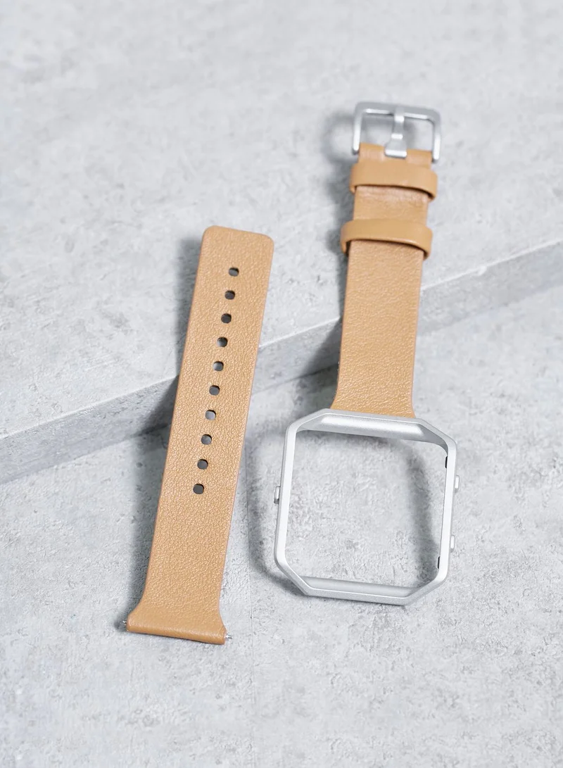 Fitbit Blaze Band