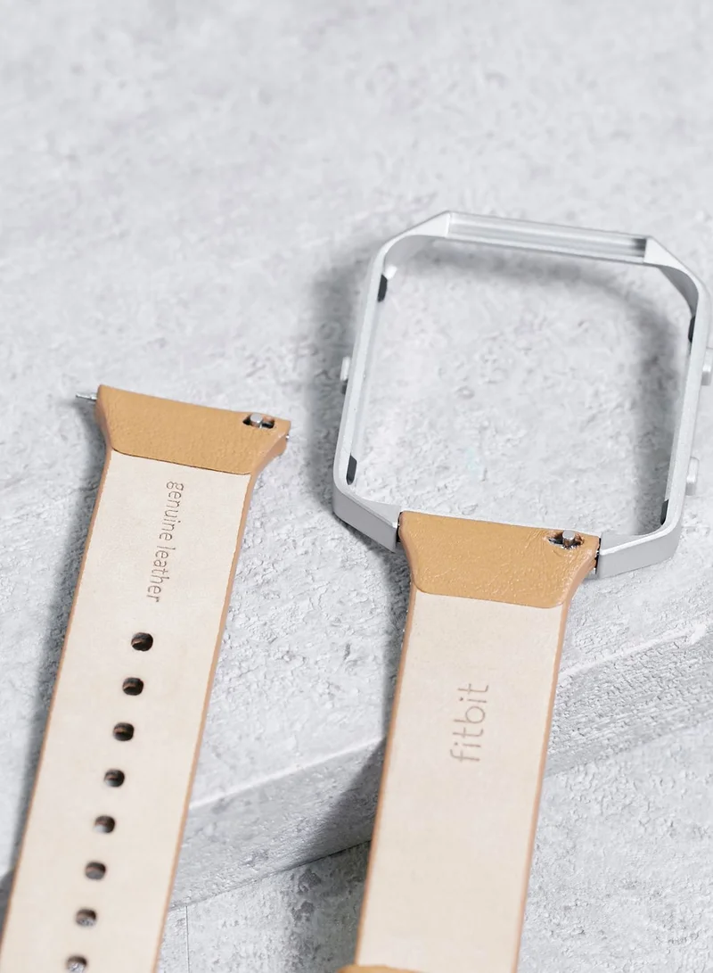Fitbit Blaze Band