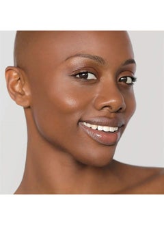Vapour Beauty - Soft Focus Foundation | Non-Toxic, Cruelty-Free, Clean Makeup (150S) 