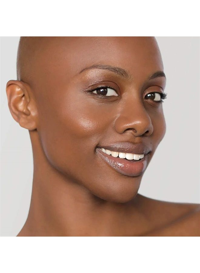 Beauty - Soft Focus Foundation | Non-Toxic, Cruelty-Free, Clean Makeup (150S)