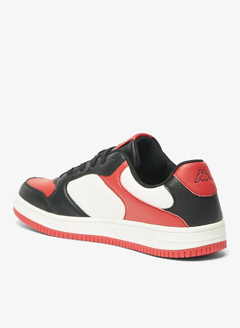 Kappa Men's Sneakers