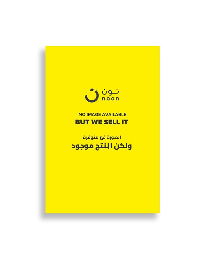 الفردوس المفقود