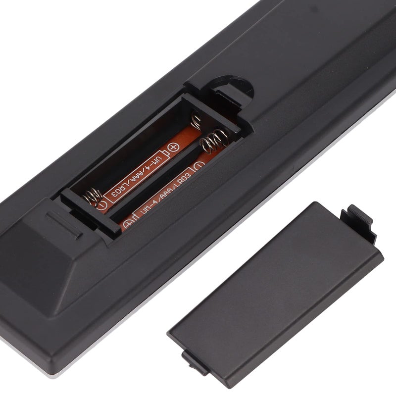 ABS Universal Remote Control For RC 3910 TV Compatible With 32BL502B 46BL702B 19BL502B - Image 5