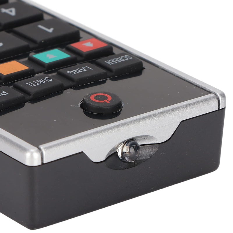 ABS Universal Remote Control For RC 3910 TV Compatible With 32BL502B 46BL702B 19BL502B - Image 3