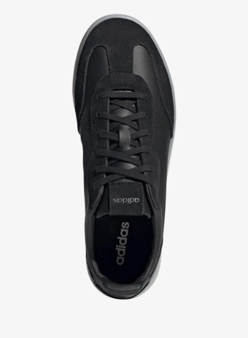 Adidas Barreda Decode V2 Black Sportswear Shoes