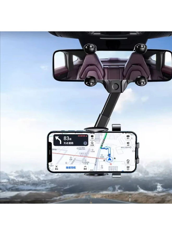 Mobile phone holder - Image 1