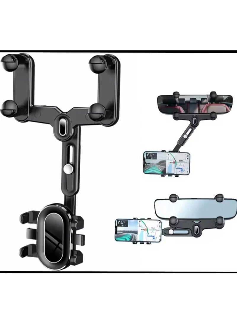 Mobile phone holder - Image 2