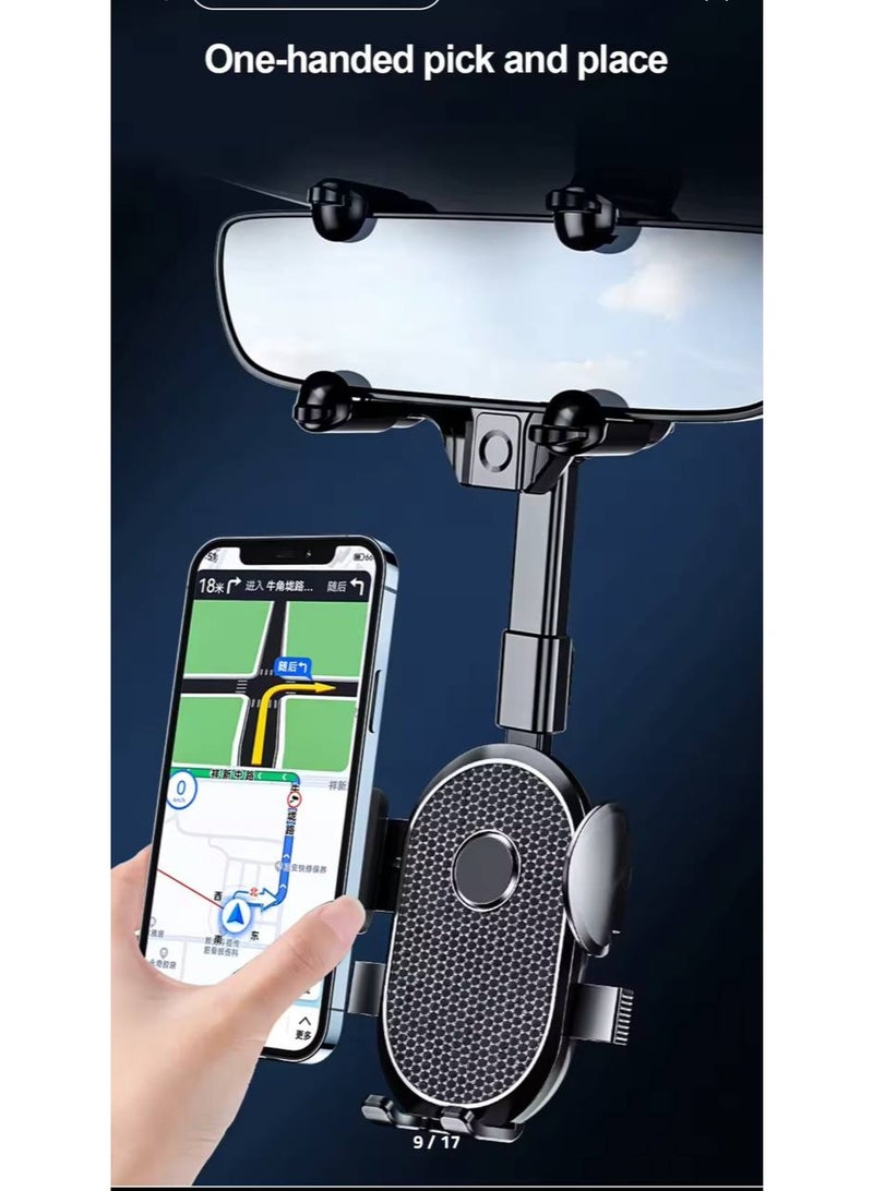 Mobile phone holder - Image 3