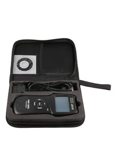 NIBEMINENT OBD2 Diagnostic Scanner Screen Display 