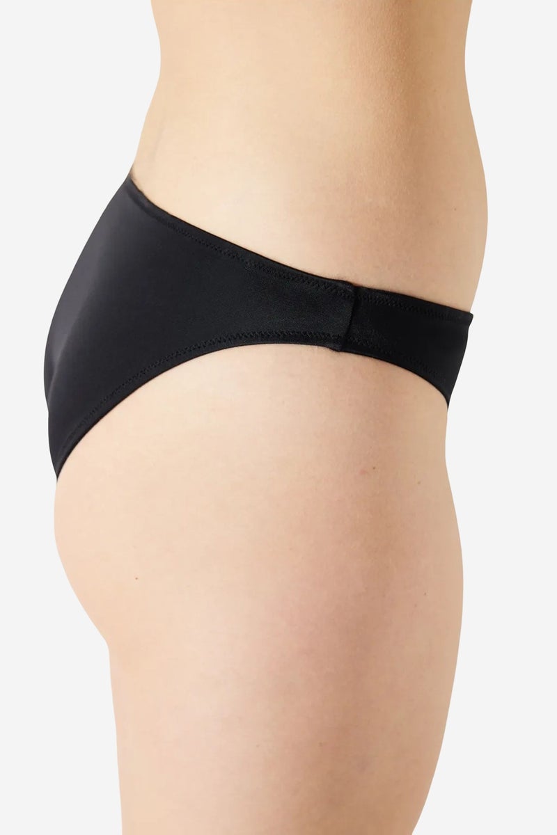 PENTI Basic Slip Bikini Bottom - Image 3
