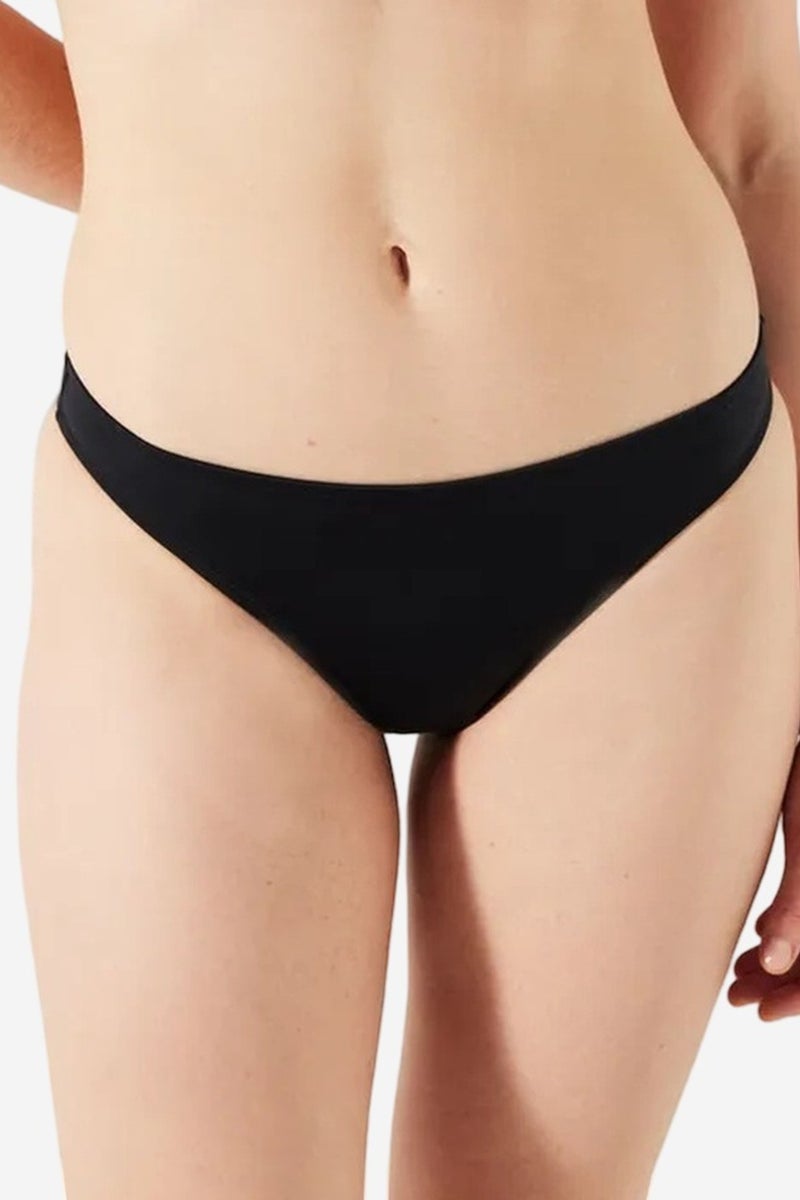 PENTI Basic Slip Bikini Bottom - Image 4