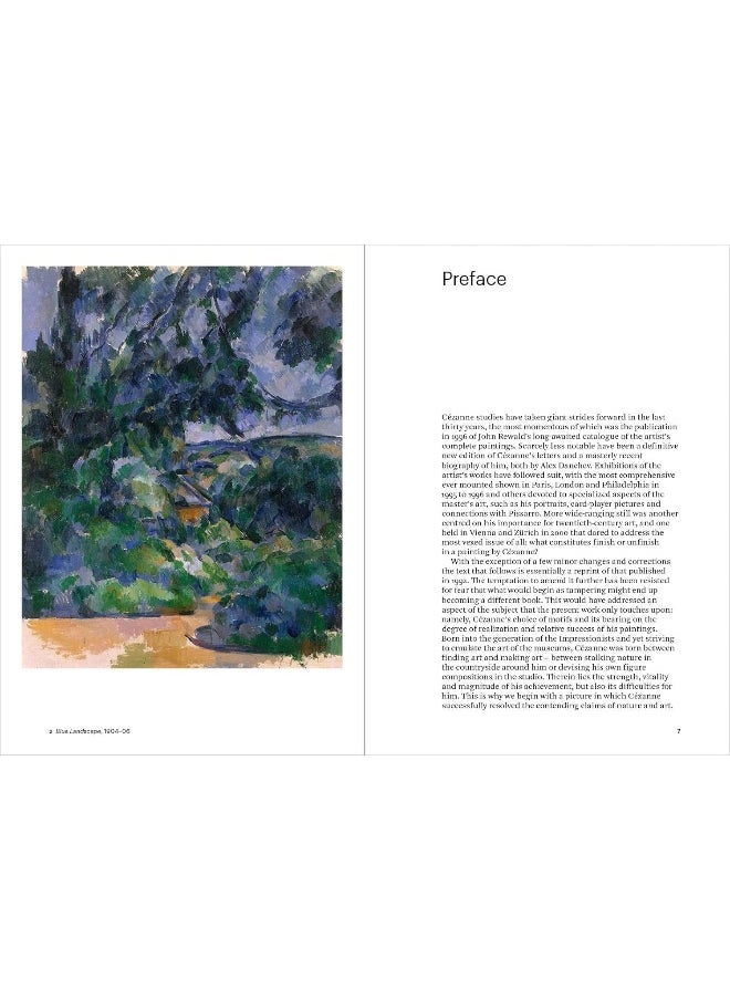 Cezanne  - Image 5