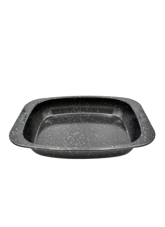 برستيج Granite Stone Large Oven Roaster
