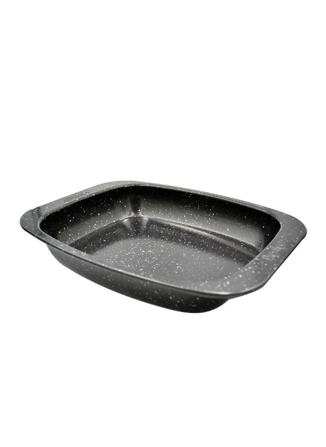 برستيج Granite Stone Large Oven Roaster