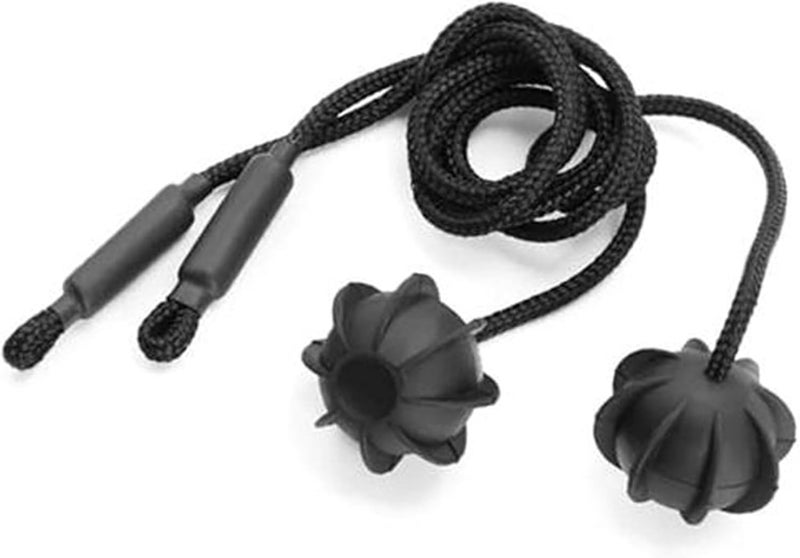 Vuzmode Parcel Shelf String Cord for Scout Models - Image 1