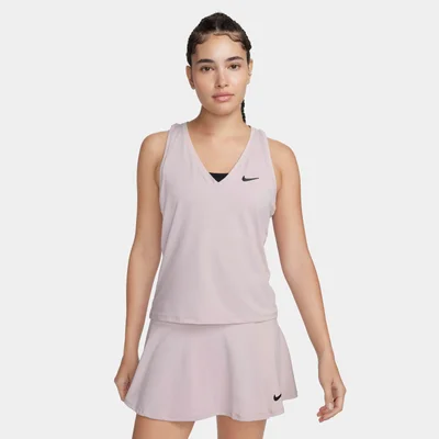 Nike Women's Court Victory Tennis Tank
