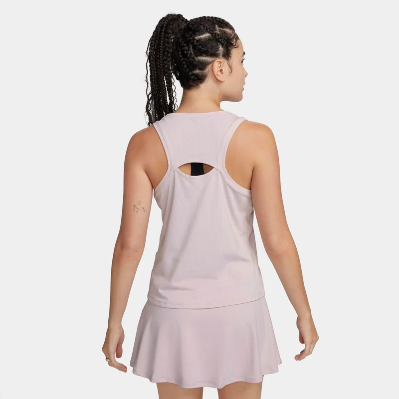 Nike Women's Court Victory Tennis Tank