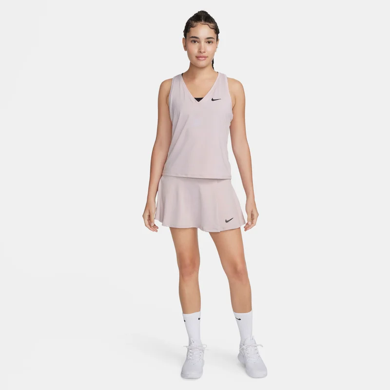 Nike Women's Court Victory Tennis Tank