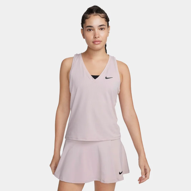Nike Women's Court Victory Tennis Tank
