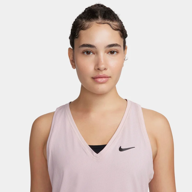 Nike Women's Court Victory Tennis Tank