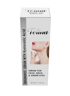 Tolina Tolina regenerist serum 30 ml 