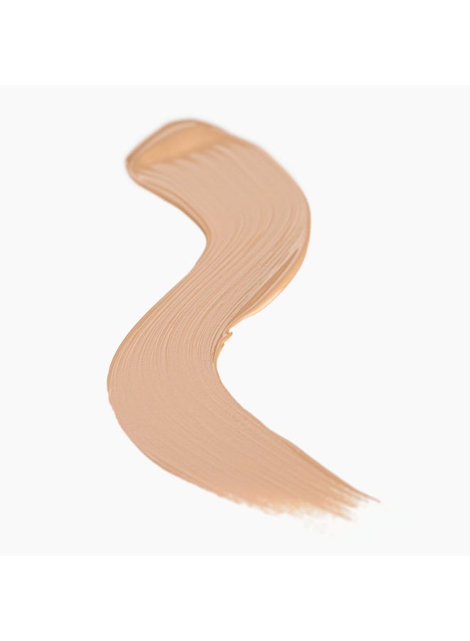 Catrice سيروم كونسيلر مضيء فوري 020W - Image 3