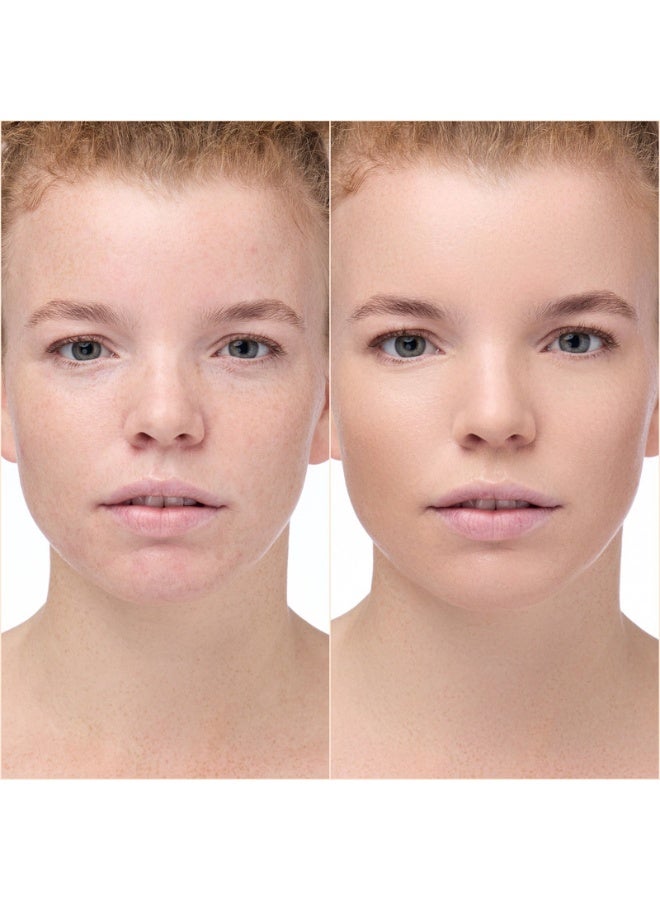 Catrice سيروم كونسيلر مضيء فوري 020W - Image 5