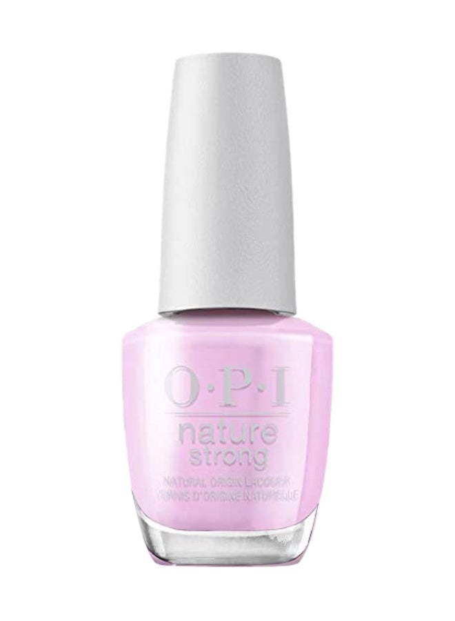 OPI طلاء طبيعي قوي مافمنت 15 مل - Image 1