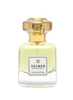 Salwan 80ml - pzsku/Z3D22153F74F7BA0CDAAAZ/45/_/1740577163/fb5709ad-da8c-4f0a-a6c0-0a6166781e35