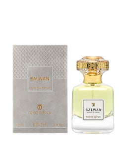 Salwan 80ml - pzsku/Z3D22153F74F7BA0CDAAAZ/45/_/1740577183/675eb504-2c55-436b-8c6f-9b3992595c23