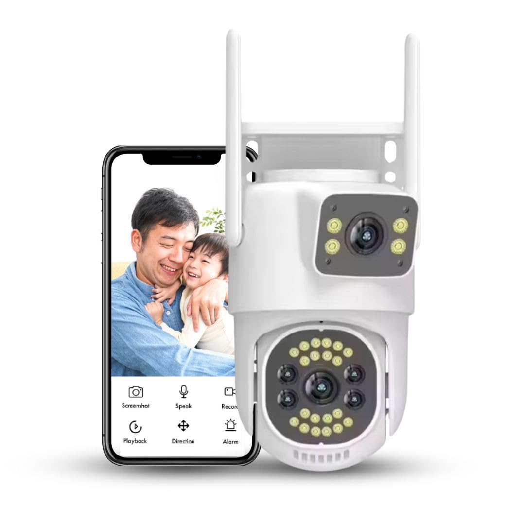 onexsale Onexsale Wireless Z3D2217E88A2742203681Z