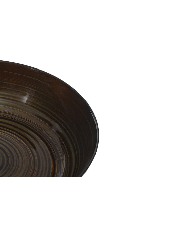 اردكام وعاء تقديم أوسلو  - Image 3