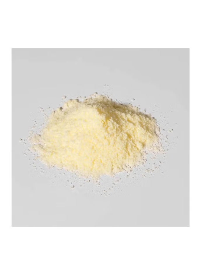 BOBANA Premium Lemon Salt Body Scrub (300ml) - For Silky Smooth Skin  - Image 3