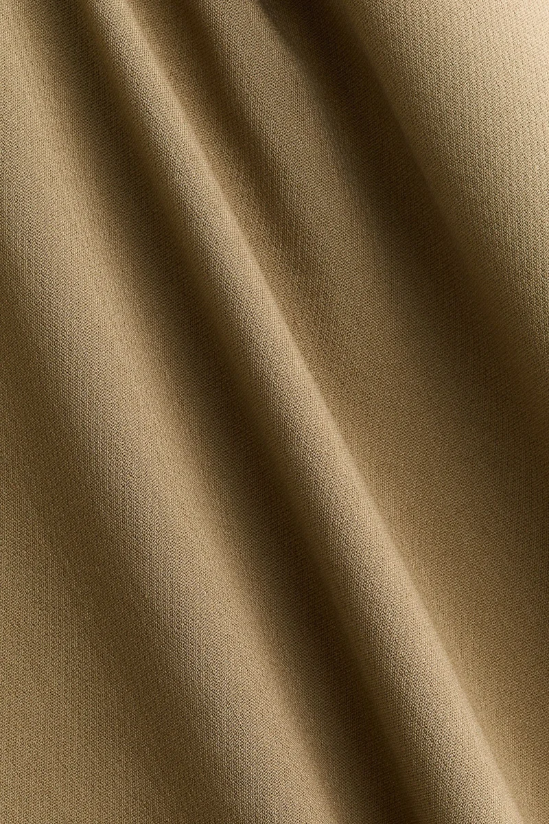 H&M  Flared-skirt dress for Women | Best Price UAE