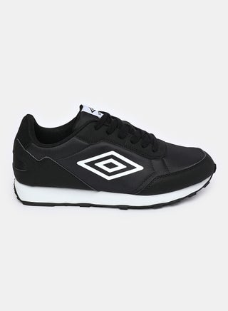 Addison Trainers For Men - pzsku/Z3D226AABE31D7C966D2CZ/45/_/1740309080/ab04a3cb-3be2-4b7d-94c4-35c44237a390