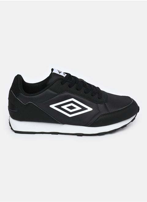 Addison Trainers For Men