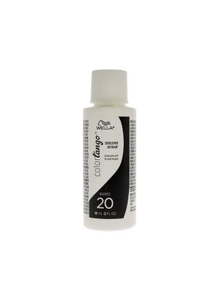 Wella Color Tango Developer 20 Volume 59ml - pzsku/Z3D227D87CB27F10CE19AZ/45/_/1724670629/c838b05c-2c17-400a-94a6-bf8237cefff3