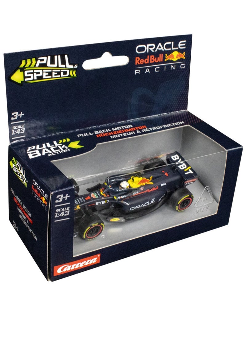 PULL N SPEED RED BULL VERSTAPPEN No.1 - pzsku/Z3D22A3177F5FE8D45A92Z/45/_/1728571970/1cf7dc45-0e69-401b-a881-e937be2636a5