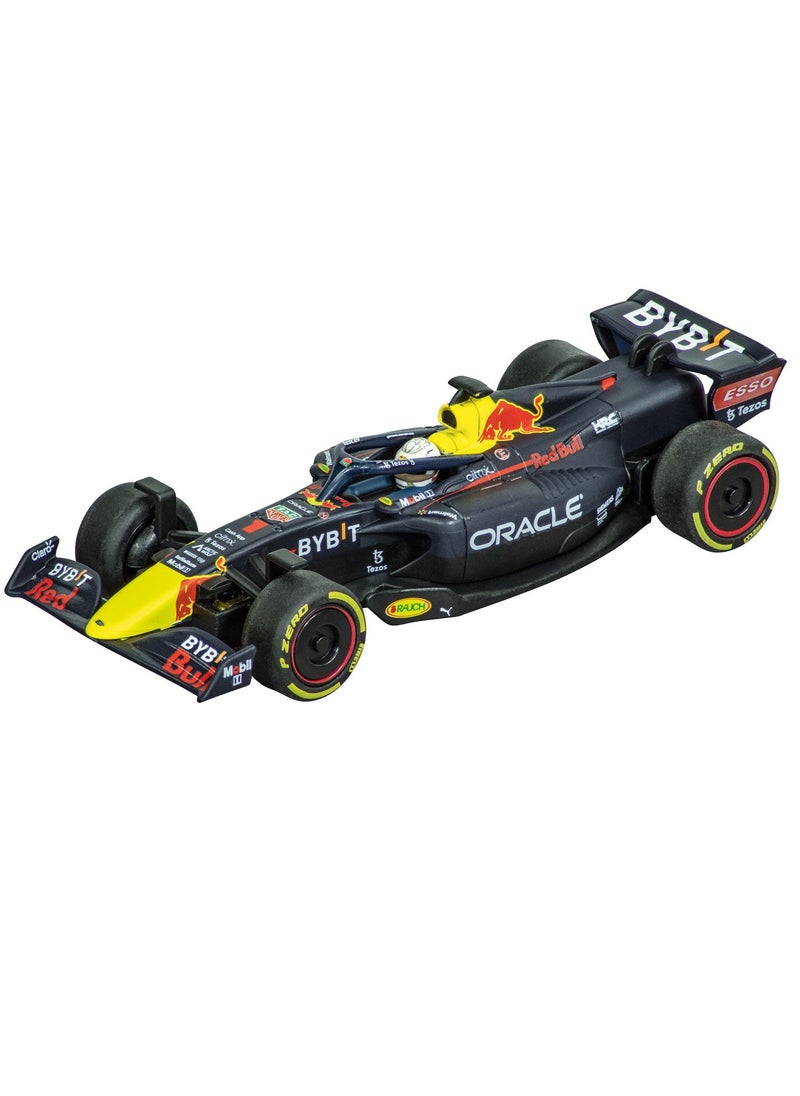 PULL N SPEED RED BULL VERSTAPPEN No.1 - pzsku/Z3D22A3177F5FE8D45A92Z/45/_/1728571970/3ef7be09-315b-42ea-accc-2d363bd0c5d5