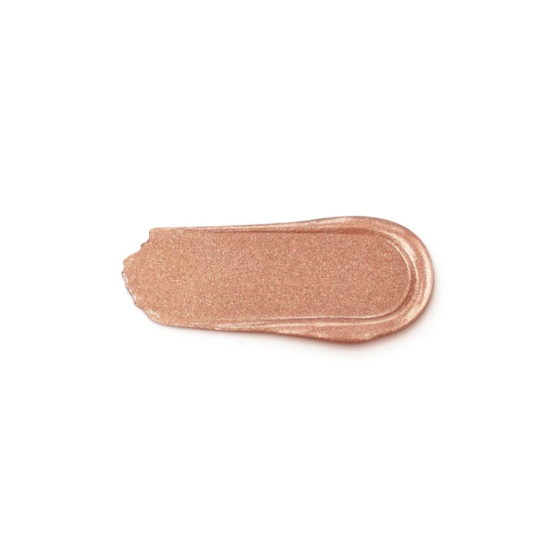 Wycon EYECONIC LIQUID TINT - EYESHADOW 103 CHAMPAGNE