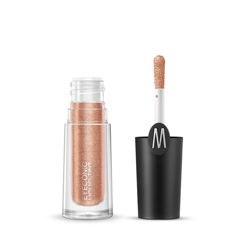 Wycon EYECONIC LIQUID TINT - EYESHADOW 103 CHAMPAGNE
