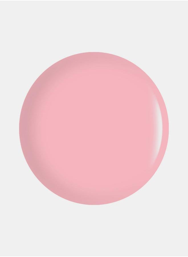 Inglot O2M Breathable Nail Enamel 481  - Image 3
