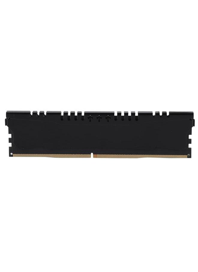 Thoraya 4GB DDR4 2133MHz 288Pin For Desktop Motherboard Dedicated Memory RAM Full Link  - Image 5