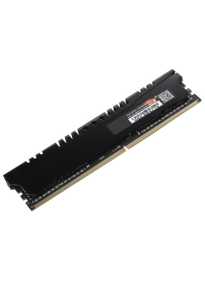 Thoraya 4GB DDR4 2133MHz 288Pin For Desktop Motherboard Dedicated Memory RAM Full Link  - Image 2