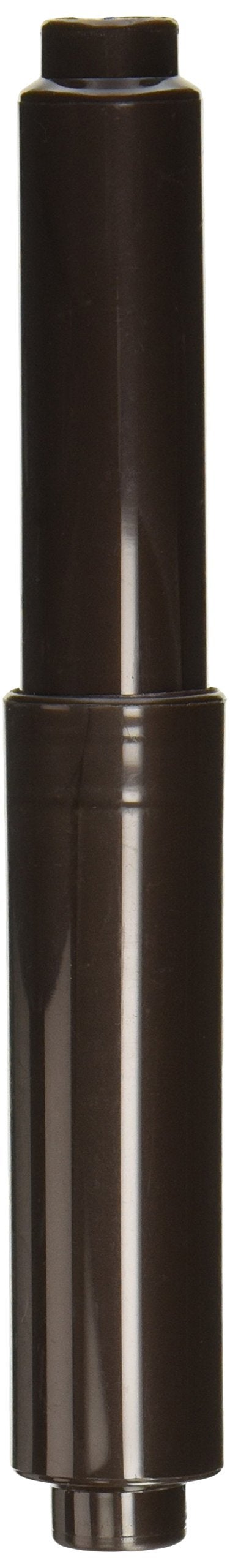 MINTCRAFT BE020063507SOU Paper Roller Venetian Bronze