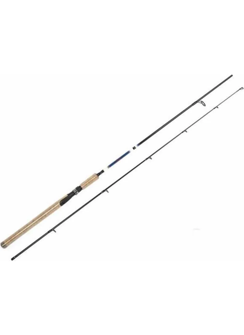 Rapala Extreme Spin Fishing Pole STANDARD-210CM