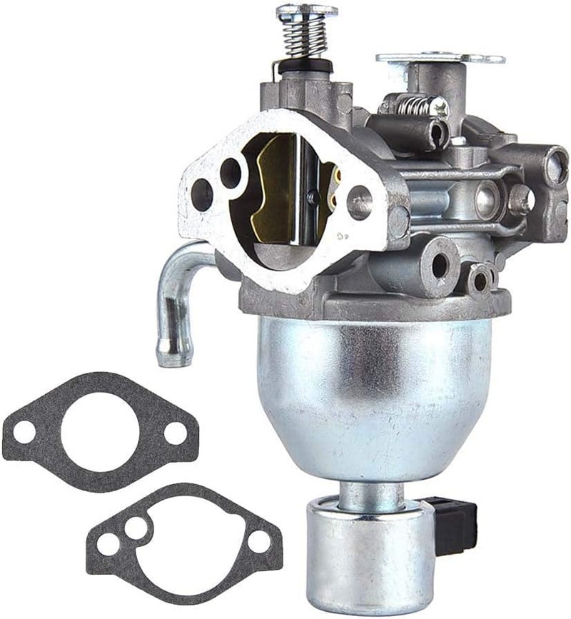 Carbpro Carburetor with Gaskets for Generac 0D8332 Generator Model 04700-0 GN220 RV C-7107 - Image 2