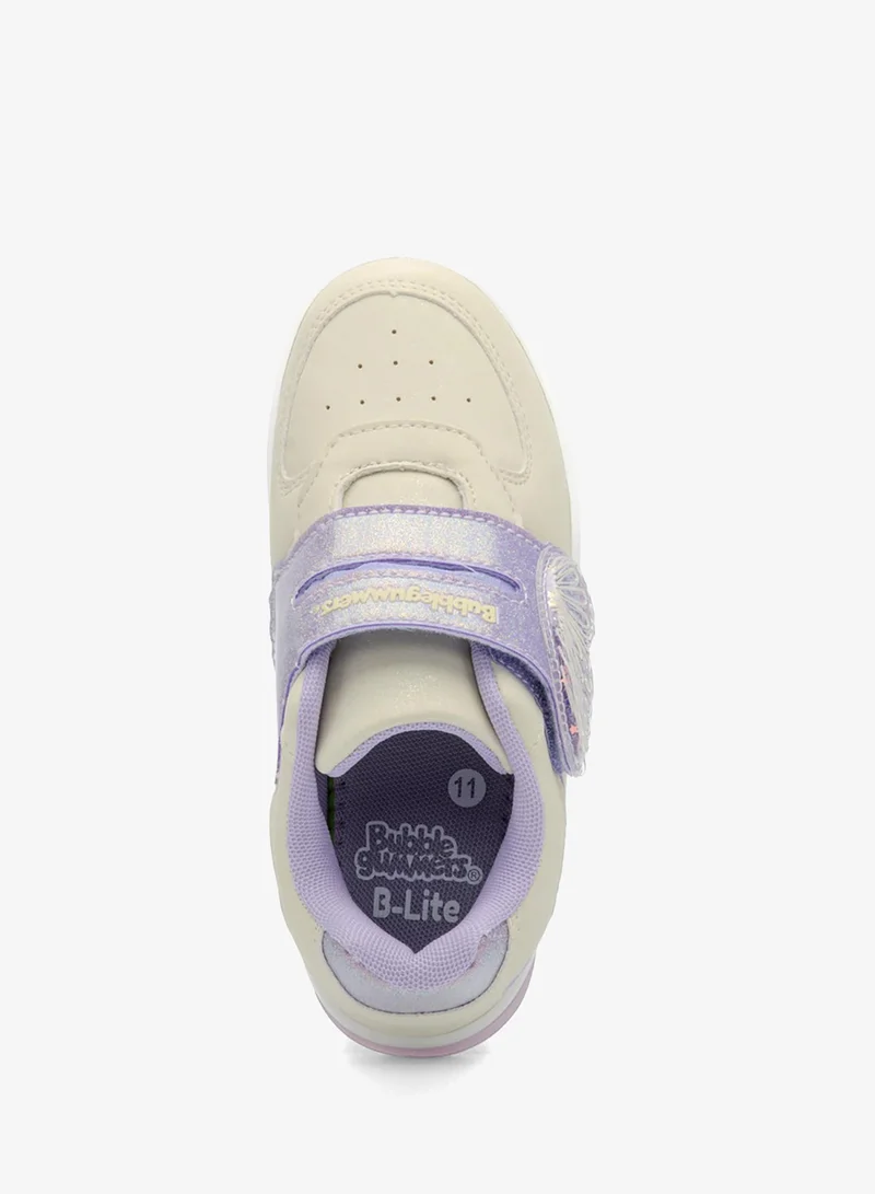 Bata  Casual Everyday Sneaker for Women | Best Price UAE