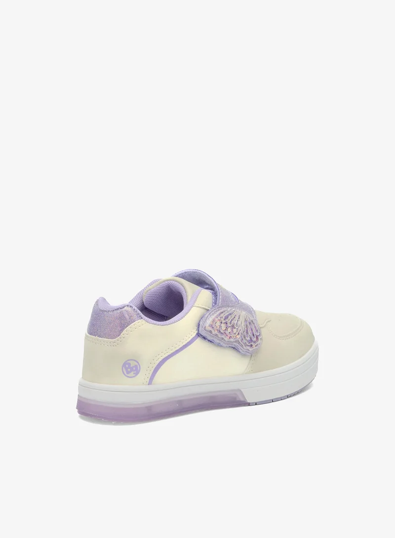 Bata  Casual Everyday Sneaker for Women | Best Price UAE